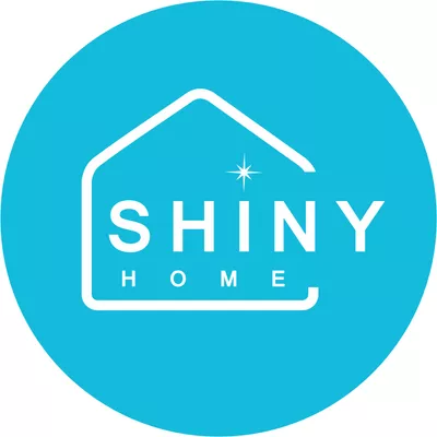 SHINY HOME TX LLC