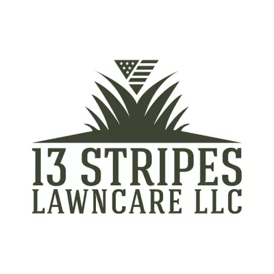 13 Stripes Lawncare