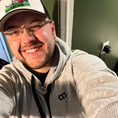 S&B Lawn Care, LLC