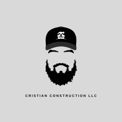 Cristian Construction LLC