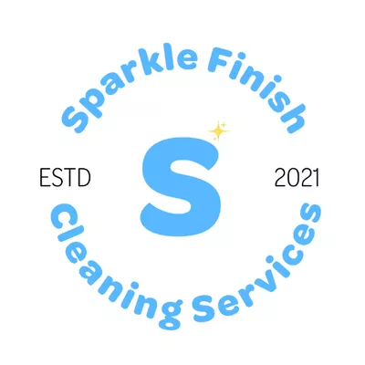 Sparkle Finish Cleaning Services