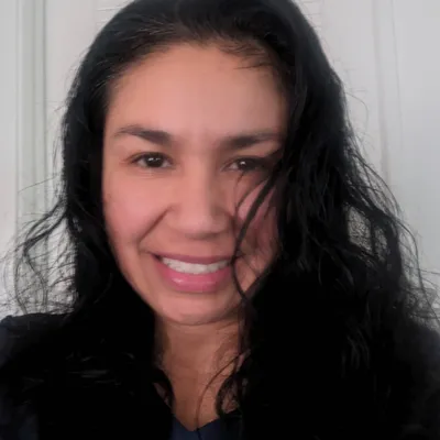 ALEJANDRA HOUSE CLEANING SERVICES