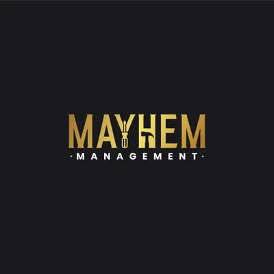 Mayhem Management L.L.C.