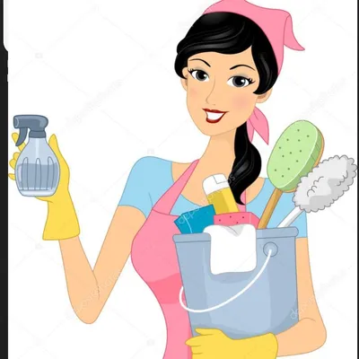 MIMI'S SPARKING CLEAN HOMES SERVICES CLL
