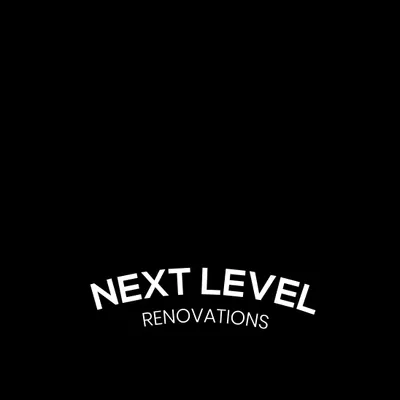 Next Level Renovation LLC