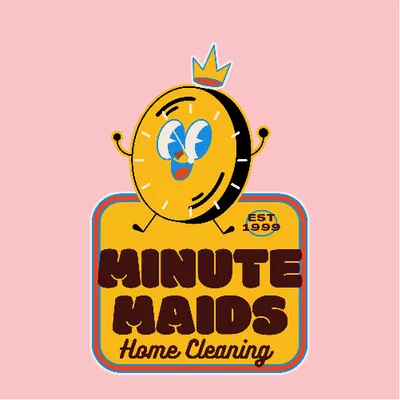 Timothys Cleaning Maids