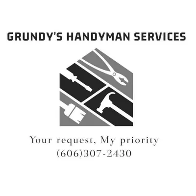 Grundy's Handyman Services