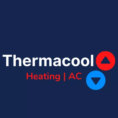THERMACOOL AC and Heating