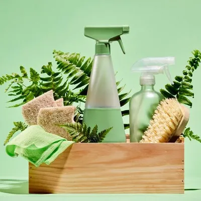 SO COOL  CLEANING SERVICES LLC