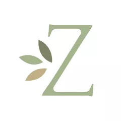 Zenest Cleaning Services