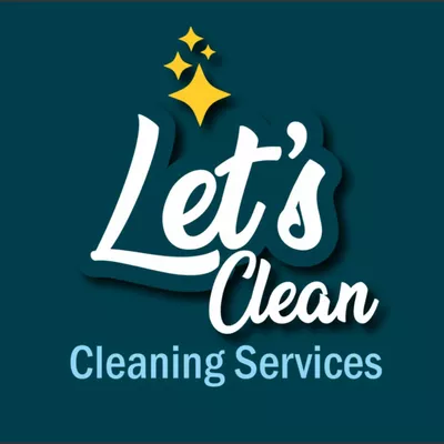 Let’s clean