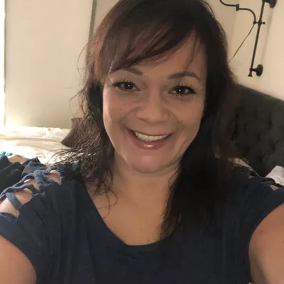 Maria s cleaning service