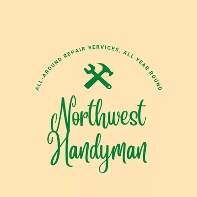 NW Handy