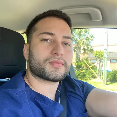 Jesus C