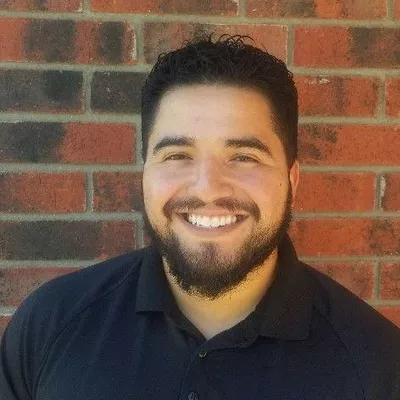 NM Restoration Professionals