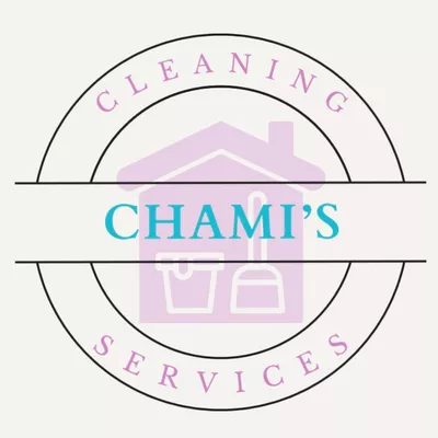 Chami’s Cleaning Services