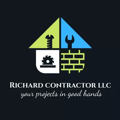 Richard contractor LLC