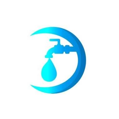 Lav Plumbing and Piping