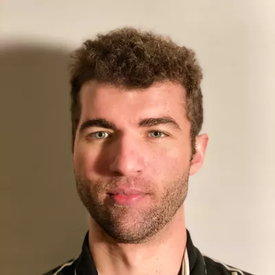 Kyle McGondel