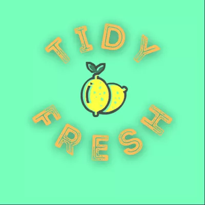 Tidy Fresh