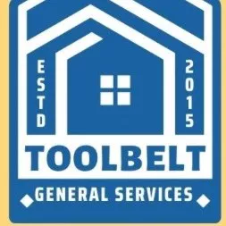 Toolbelt General Service