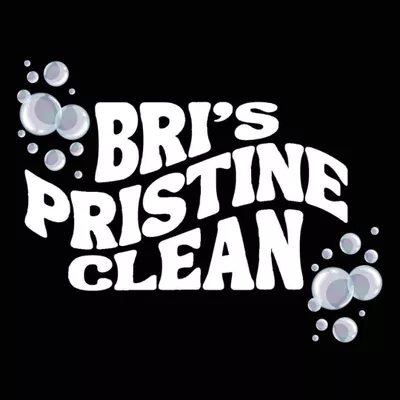 Bri’s Pristine Clean, LLC