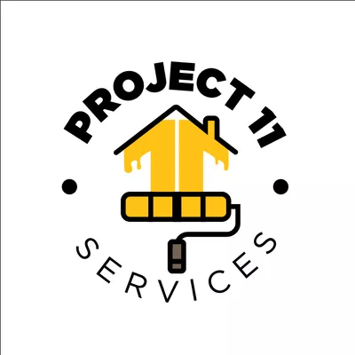 Project11Services