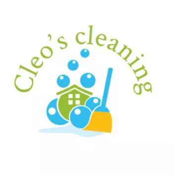 Cleo’s Cleaning ?
