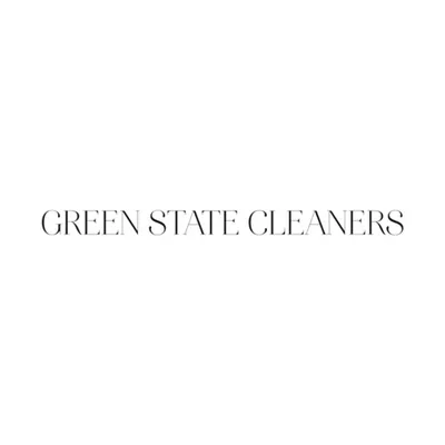 Green State Cleaners LLC
