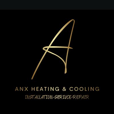 ANX Heating & Cooling