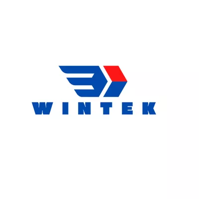 Wintek Inc