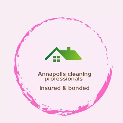 Annapolis Cleaning Professionals