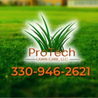 ProTech Lawn Care