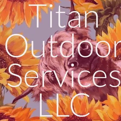 Titan Outdoor Services LLC