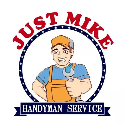 Just Mike