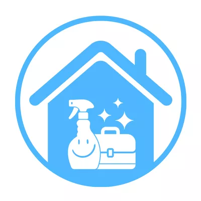 A&J Services
