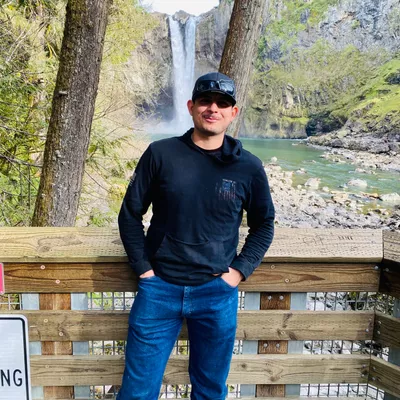 Víctor’s Landscape Inc