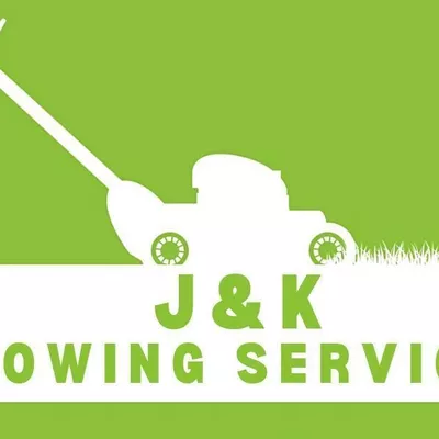 Lone Star lawn Service