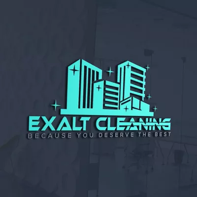 Exalt cleaning