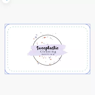 Sweeptasic