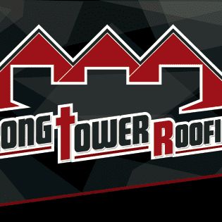 Strong Tower Roofing Inc