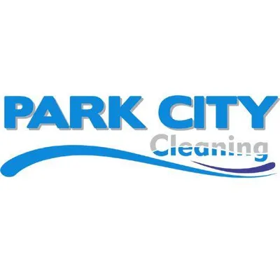 Park City Cleaning