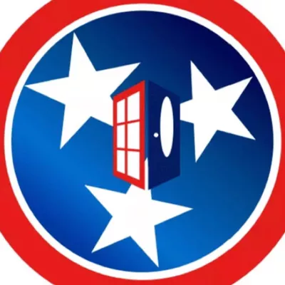 EHI Windows & Doors