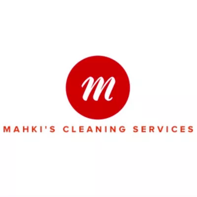 Mahki's Cleaning Services