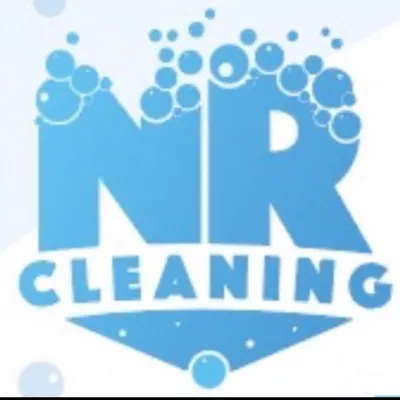 NARINORENOVATIONSLLC