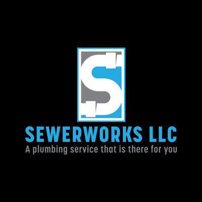 Sewerworks