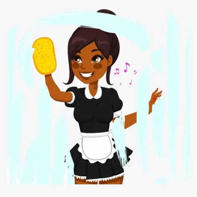 Nya Cleaning Services