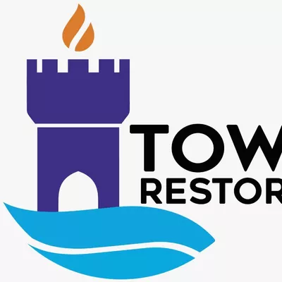 TOWERS RESTORATIONS CORP