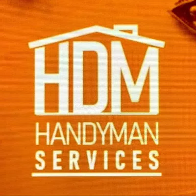 HDM Handyman LLC