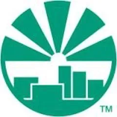 Environment Control of North Seattle Inc